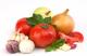 7 Things To Learn About Food In 2010